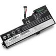 multienergy symbati mpataria gia laptop lenovo thinkpad t470 photo
