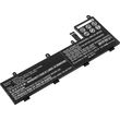 multienergy symbati mpataria gia laptop lenovo thinkpad yoga 11e photo