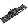 multienergy symbati mpataria gia laptop lenovo thinkpad yoga 260 photo