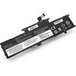 multienergy symbati mpataria gia laptop lenovo thinkpad yoga l380 photo