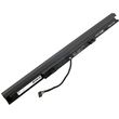 multienergy symbati mpataria gia laptop lenovo v310 15ikb photo