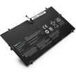 multienergy symbati mpataria gia laptop lenovo yoga 3 pro photo
