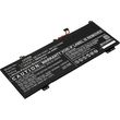 multienergy symbati mpataria gia laptop lenovo yoga 530 photo