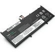 multienergy symbati mpataria gia laptop lenovo yoga 920 13 photo
