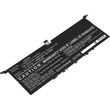 multienergy symbati mpataria gia laptop lenovo yoga s730 photo