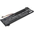 multienergy symbati mpataria gia laptop lenovo yoga v330 15 photo