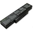 multienergy symbati mpataria gia laptop lg f1 photo