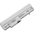multienergy symbati mpataria gia laptop lg x120 photo