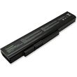 multienergy symbati mpataria gia laptop msi cx640 108v photo