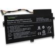 multienergy symbati mpataria gia laptop samsung np470 photo