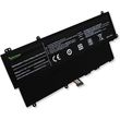 multienergy symbati mpataria gia laptop samsung np 530 photo