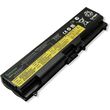 multienergy symbati mpataria gia laptop thinkpad edge 14 photo