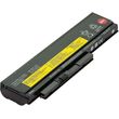 multienergy symbati mpataria gia laptop thinkpad x220 photo