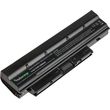 multienergy symbati mpataria gia laptop toshiba mini nb500 photo