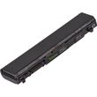 multienergy symbati mpataria gia laptop toshiba portege r700 photo