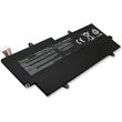 multienergy symbati mpataria gia laptop toshiba portege z930 photo