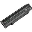 multienergy symbati mpataria gia laptop toshiba qosmio f60 photo