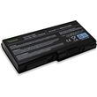 multienergy symbati mpataria gia laptop toshiba qosmio x500 photo