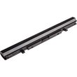 multienergy symbati mpataria gia laptop toshiba satellite l950 photo