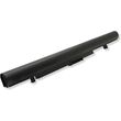 multienergy symbati mpataria gia laptop toshiba satellite pro r50 c photo