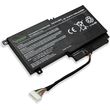 multienergy symbati mpataria gia laptop toshiba satellite s55 photo