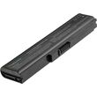 multienergy symbati mpataria gia laptop toshiba satellite u300 photo