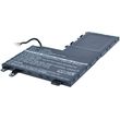 multienergy symbati mpataria gia laptop toshiba satellite u50t photo