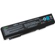 multienergy symbati mpataria gia laptop toshiba tecra a11 photo