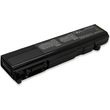 multienergy symbati mpataria gia laptop toshiba tecra m5 photo