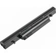 multienergy symbati mpataria gia laptop toshiba tecra r850 photo