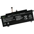 multienergy symbati mpataria gia laptop toshiba tecra z50 a photo