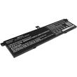 multienergy symbati mpataria gia laptop xiaomi mi notebook air 133 2018 photo