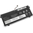 multienergy symbati mpataria gia laptop yoga 730 13ikb photo