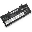 multienergy symbati mpataria gia lenovo thinkpad x1 carbon 2017 photo
