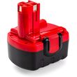 multienergy symbati mpataria gia ilektriko ergaleio bosch 13614 144v 2000mah photo
