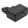 multienergy symbati mpataria gia ilektriko ergaleio bosch 3300k 12v 3000mah photo