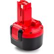 multienergy symbati mpataria gia ilektriko ergaleio bosch gsr 96 1 96v 3000mah photo