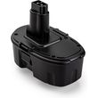multienergy symbati mpataria gia ilektriko ergaleio dewalt dc212 18v 3000mah photo
