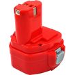 multienergy symbati mpataria gia ilektriko ergaleio makita 1050 12v 2000mah photo
