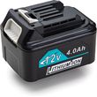 multienergy symbati mpataria gia ilektriko ergaleio makita ct226 12v 4000mah photo