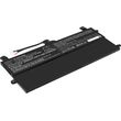cs symbati mpataria laptop gia asus rog flow z13 photo