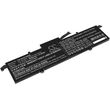 cs symbati mpataria laptop gia asus rog zephyrus g14 photo