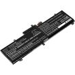 cs symbati mpataria laptop gia asus rog zephyrus ga502 photo