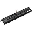 cs symbati mpataria laptop gia asus zenbook pro 15 ux582lr photo