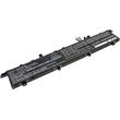 cs symbati mpataria laptop gia asus zenbook pro duo ux581gv photo