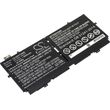 cs symbati mpataria laptop gia dell xps 13 7390 photo