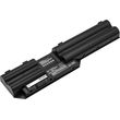 cs symbati mpataria laptop gia fujitsu lifebook t732 photo