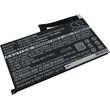 cs symbati mpataria laptop gia fujitsu lifebook uh572 photo