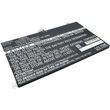 cs symbati mpataria laptop gia fujitsu lifebook uh574 photo