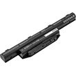 cs symbati mpataria laptop gia fujitsu lifeboook e546 photo